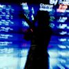 S&P Pertahankan Peringkat Utang Indonesia, IHSG Menguat Signifikan