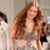 Sadie Sink Bintangi Spider-Man: Brand New Day Bersama Tom Holland
