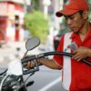 Pertamina Jelaskan Alasan Harga Pertamax Tidak Turun