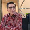 BEI Sebut Kondisi Politik Tidak Berdampak Besar Terhadap Pergerakan IHSG