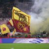 AS Roma Pimpin Penjualan Abbonamenti Liga Italia Musim 2026/2027