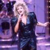 Penyanyi Legendaris Bonnie Tyler Meninggal Dunia di Portugal