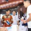 Kemendagri dan DPR Dorong ASN Ambil Beasiswa Luar Negeri