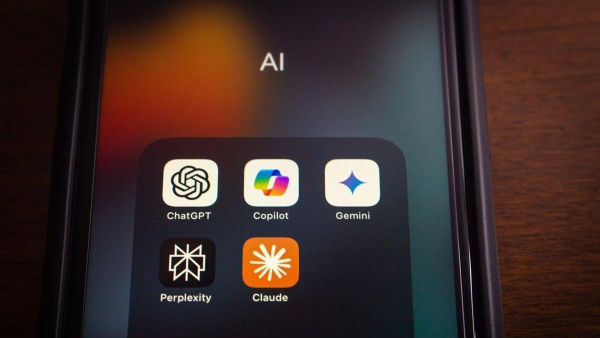 Adopsi AI Ekonomi Digital Indonesia Diproyeksi Cetak Rp 66 Triliun