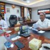 Kemensos Targetkan Sekolah Rakyat Putus Rantai Kemiskinan Antargenerasi