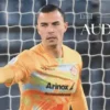 Emil Audero Mulyadi Bahas Masa Depan Kontrak Bersama Como
