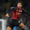 Manchester United dan Chelsea Incar Tyler Adams dari Bournemouth