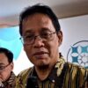 Kemenkeu Pastikan Anggaran Kemhan Cukup untuk Beli Rudal BrahMos
