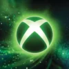 Microsoft Bakal Perbanyak Game Eksklusif Xbox di Bawah Kepemimpinan Asha Sharma