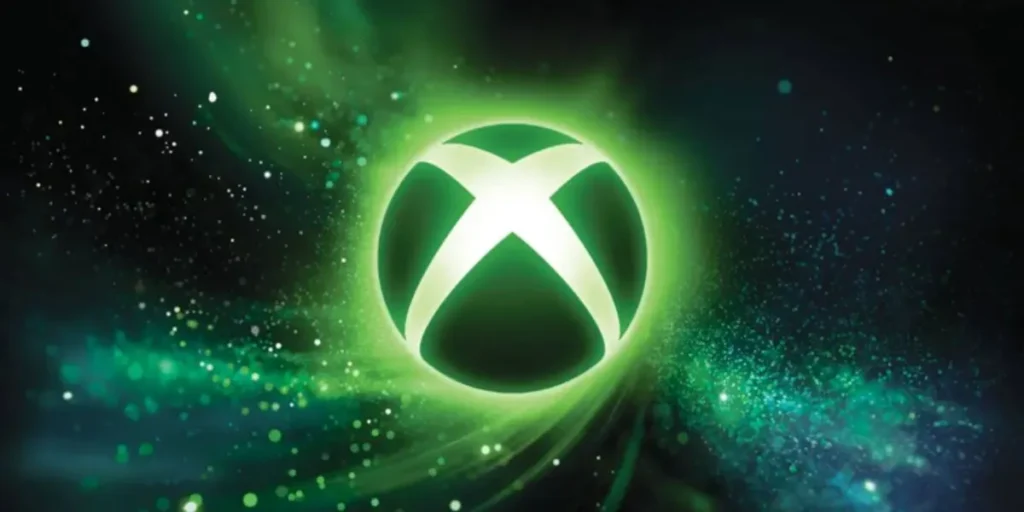 Microsoft Bakal Perbanyak Game Eksklusif Xbox di Bawah Kepemimpinan Asha Sharma