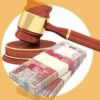 Saksi Ungkap Kode Khusus Suap Pejabat Bea Cukai