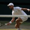 Novak Djokovic Tegaskan Belum Pensiun Usai Kalah di Semifinal Wimbledon