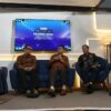BPOM dan Pelaku Industri Perketat Pengawasan Produk Viral Ilegal