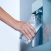 Ahli Ayurveda Ungkap Waktu Terbaik untuk Minum Air Putih