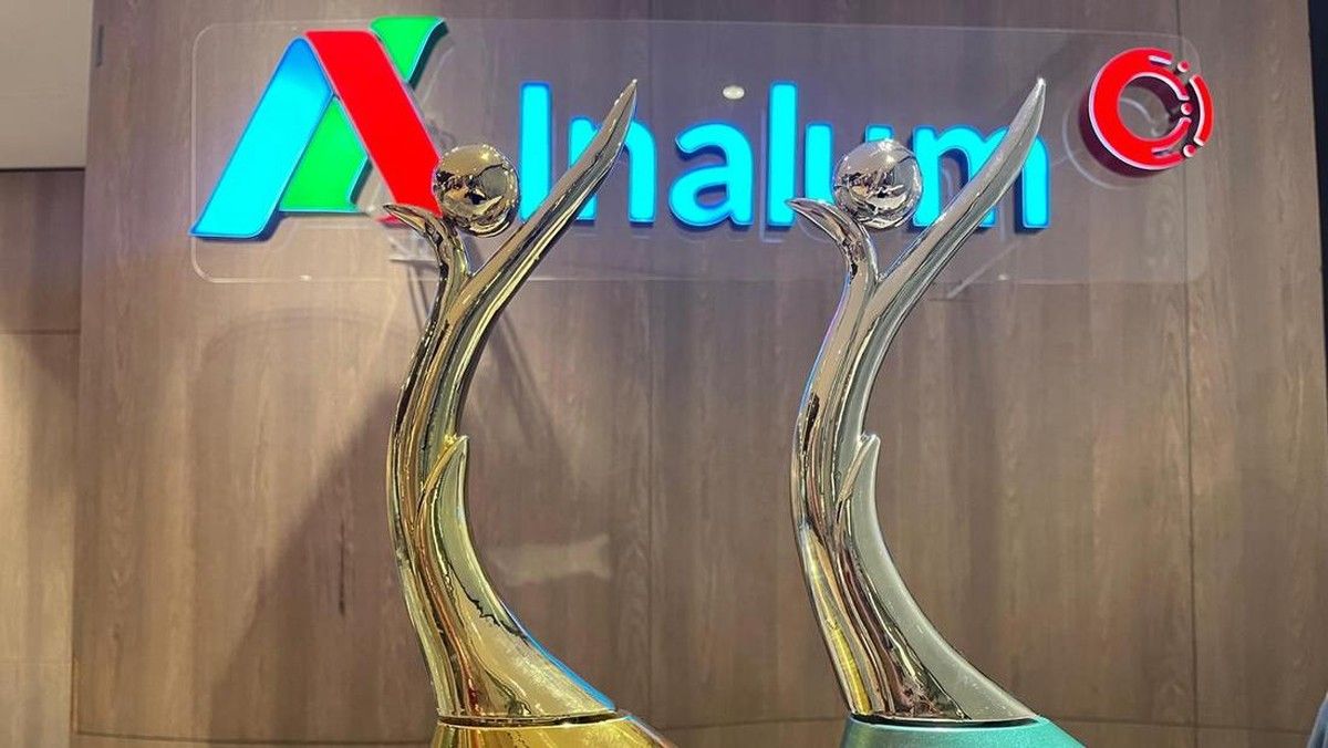 Inalum Buka Lowongan Magang BUMN 2026 Mahasiswa D3 dan S1