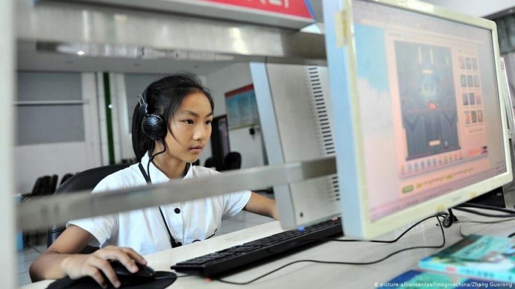 OpenAI Prediksi Pergeseran Peran Software Engineer di Era AI