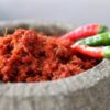 Mengenal 5 Kuliner Terpedas di Dunia dari Berbagai Negara
