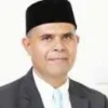 Disdik Aceh Gelar Lomba Video Reels dan Puisi Pelajar