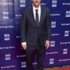 Adam Sandler Pandu Pernikahan Taylor Swift dan Travis Kelce