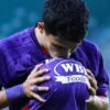 Persik Kediri Lepas Yandi Sofyan dan Irkham Mila Jelang Musim Baru