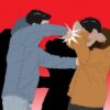 Polres Serang Tahan Oknum The Jakmania Terkait Penganiayaan Bobotoh