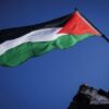 British Museum Hapus Istilah Palestina Usai Didesak Aktivis Pro Israel