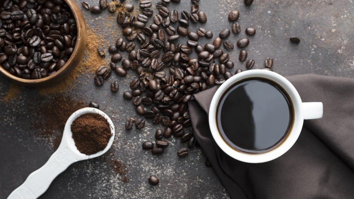 Ketahui Perbedaan Espresso dan Kopi Hitam dari Karakteristik hingga Kafein