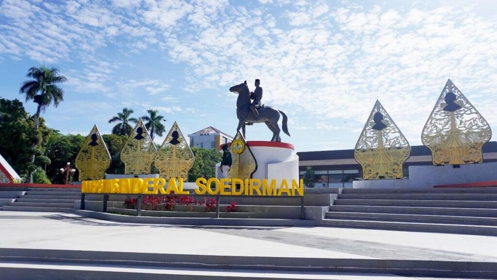 Unsoed Umumkan Biaya IPI Jalur Mandiri Tahun 2026