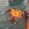 Dua Turis Asal China Tewas Tenggelam di Labuan Bajo