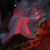 Polisi Tangkap Pelaku Penusukan Pesta Pernikahan di Kotawaringin Timur