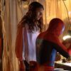 Spider Man Brand New Day Raih Skor Audience Rotten Tomatoes 98 Persen