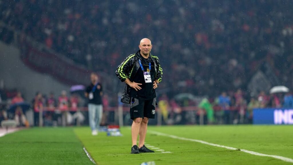 Persebaya Mewaspadai Kekuatan Persija Jelang Laga Piala Presiden 2026