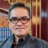 DPR RI Kecam Kasus Korupsi Mantan Jampidsus Febrie Adriansyah