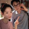 6 Drakor Rating Tertinggi Sepekan Terakhir Versi Nielsen Korea
