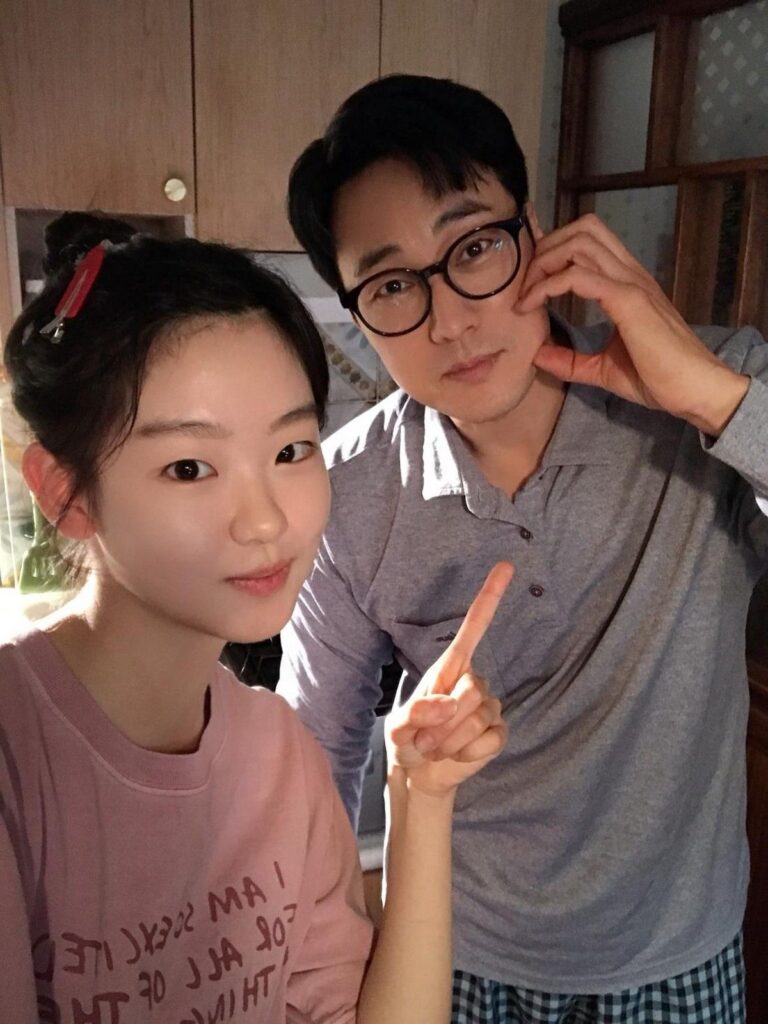 6 Drakor Rating Tertinggi Sepekan Terakhir Versi Nielsen Korea