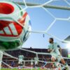Piala Dunia 2026 Dongkrak Output Ekonomi Global Hingga Rp1.437 Triliun