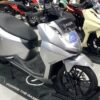 Alva Rilis Fitur AIPRO untuk Motor Listrik N3 Next Gen di GIIAS 2026