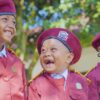 4 Institusi Pendidikan Baru yang Dibentuk di Masa Presiden Prabowo
