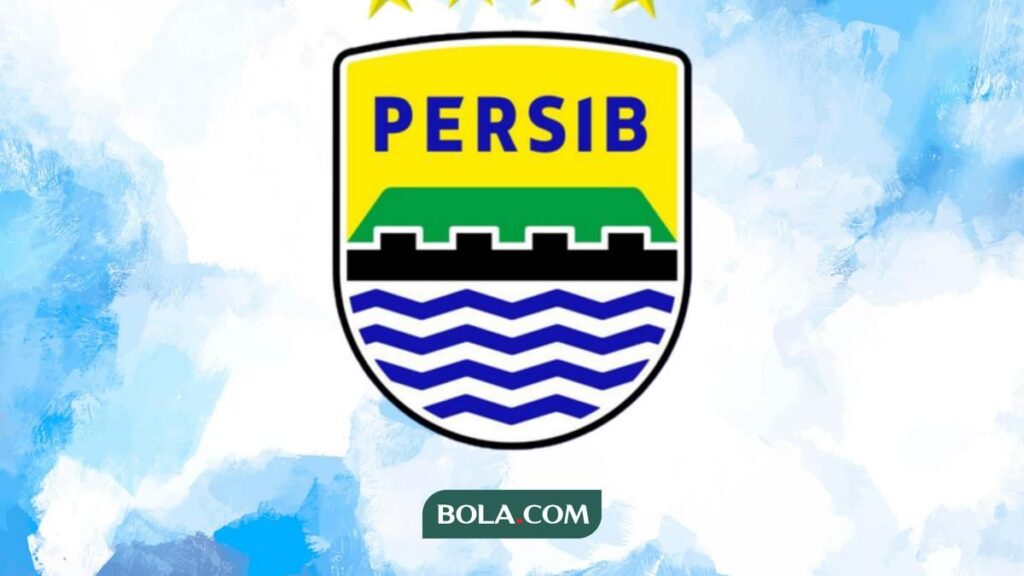 Persib Bandung Resmi Rekrut Balsa Sekulic untuk Pertajam Lini Serang