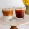Membandingkan Kalori Americano, Latte, dan Cappuccino untuk Diet