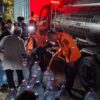 Kekeringan Melanda Ciseeng Bogor Seribu Warga Kesulitan Air Bersih