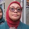 Menteri PPPA Ingatkan Bahaya Perundungan Pada Hari Pertama MPLS