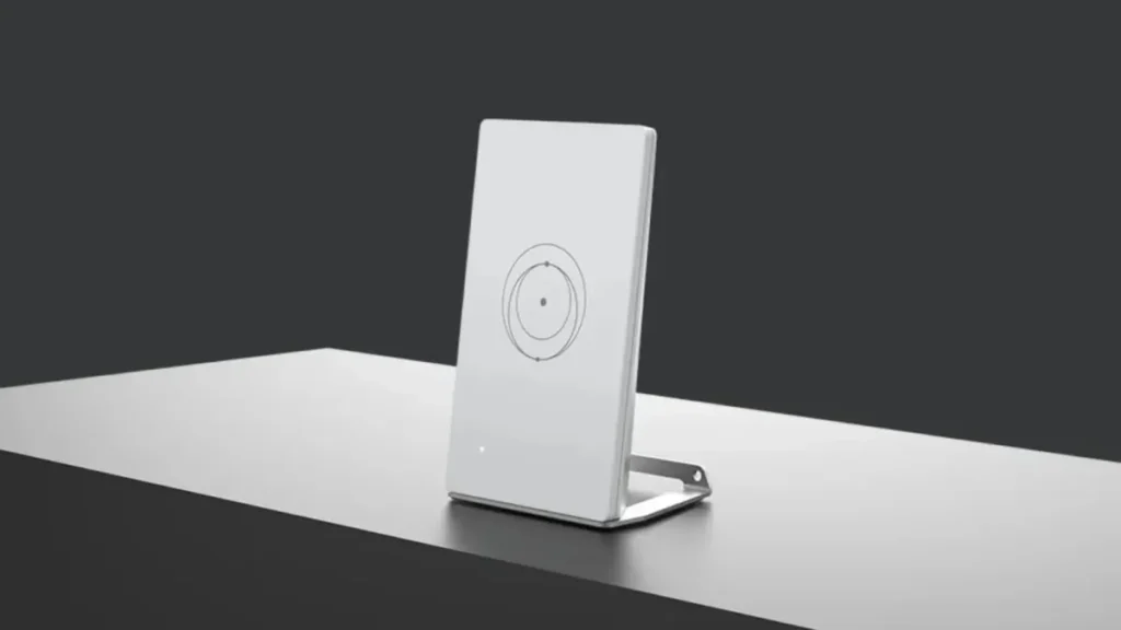 Starlink Bebas dari Larangan Router Buatan Luar Negeri di AS
