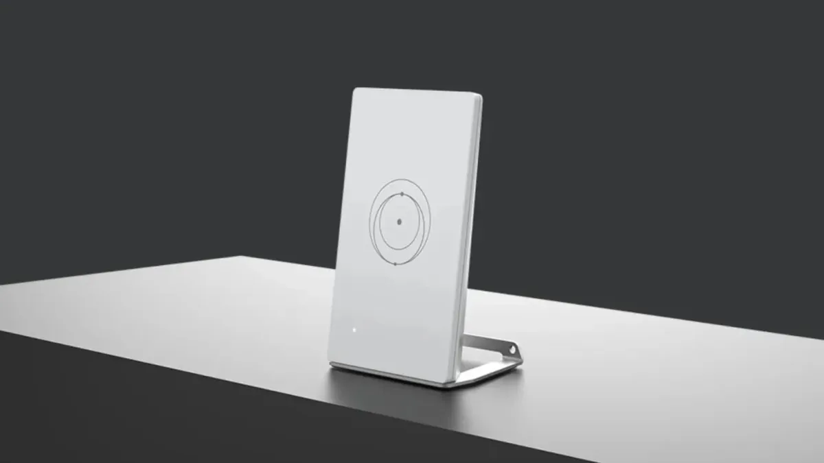 Starlink Bebas dari Larangan Router Buatan Luar Negeri di AS