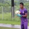 Cahya Supriadi Berpeluang Geser Nadeo di Timnas Indonesia