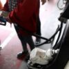 Pemprov NTT Larang Kendaraan Menunggak Pajak Beli BBM Subsidi