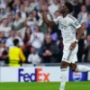 Manchester United Tahan Anggaran Demi Buru Aurelien Tchouameni
