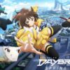 Garena dan Kadokawa Resmi Umumkan Anime Free Fire Daybreak