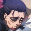 6 Anime Shonen dengan Rating Tertinggi Beserta Sinopsisnya
