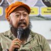 SDR Nilai Publik Percaya Presiden Prabowo Serius Berantas Korupsi